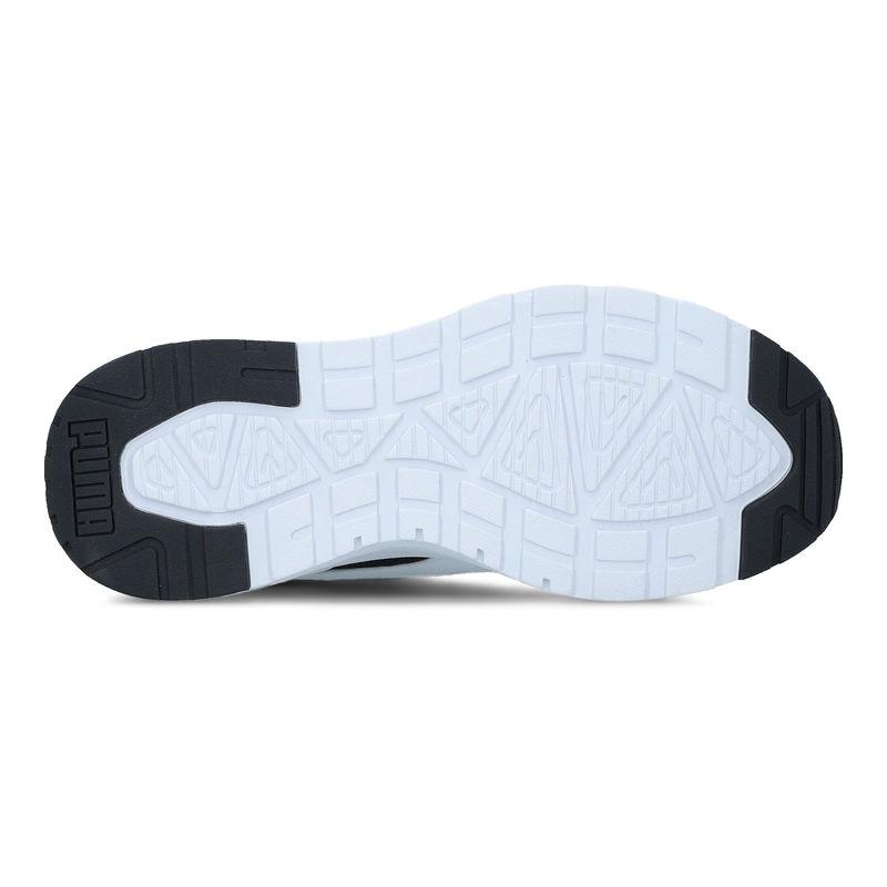 puma trinity lite patike za trčanje — slika 3