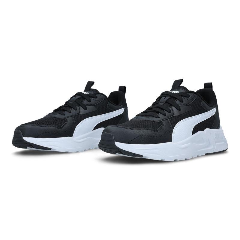 puma trinity lite patike za trčanje — slika 4