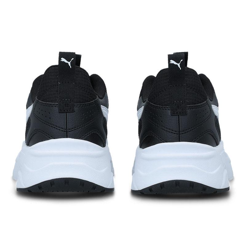 puma trinity lite patike za trčanje — slika 5