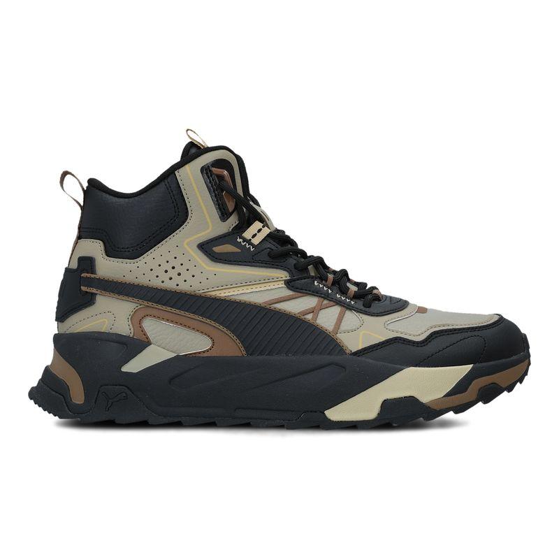 puma-trinity-mid-hybrid-l