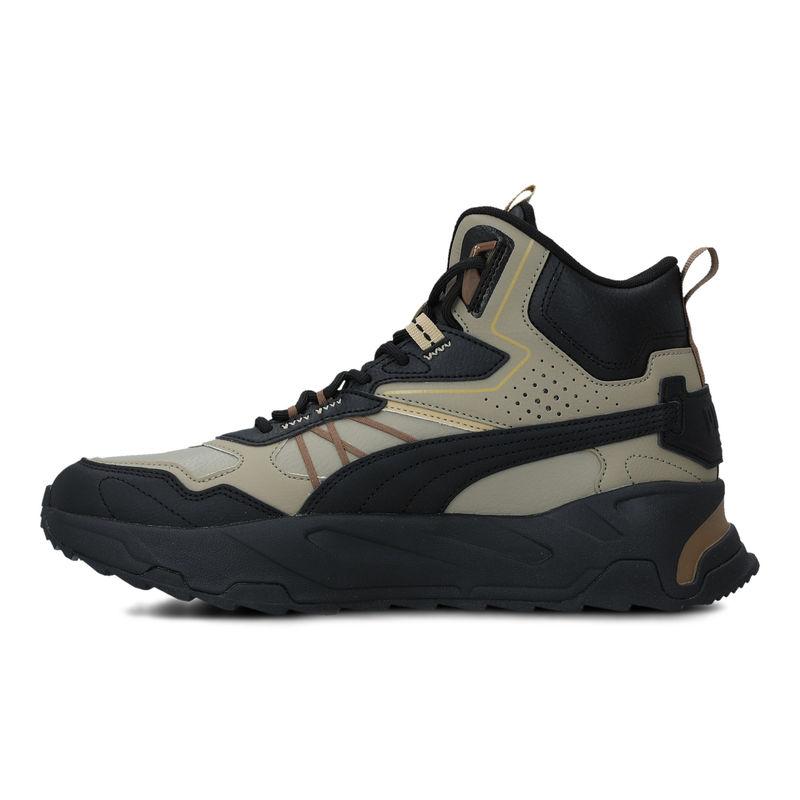 puma trinity mid hybrid l patike za trčanje — slika 2