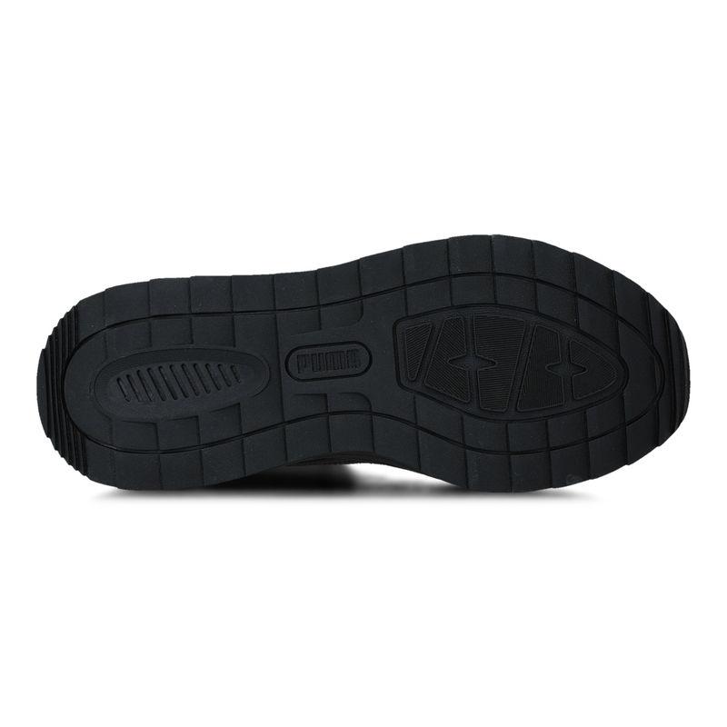 puma trinity mid hybrid l patike za trčanje — slika 3