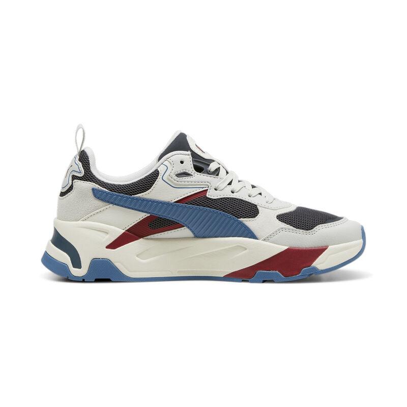 puma-trinity