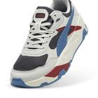puma trinity patike za trčanje — slika 5