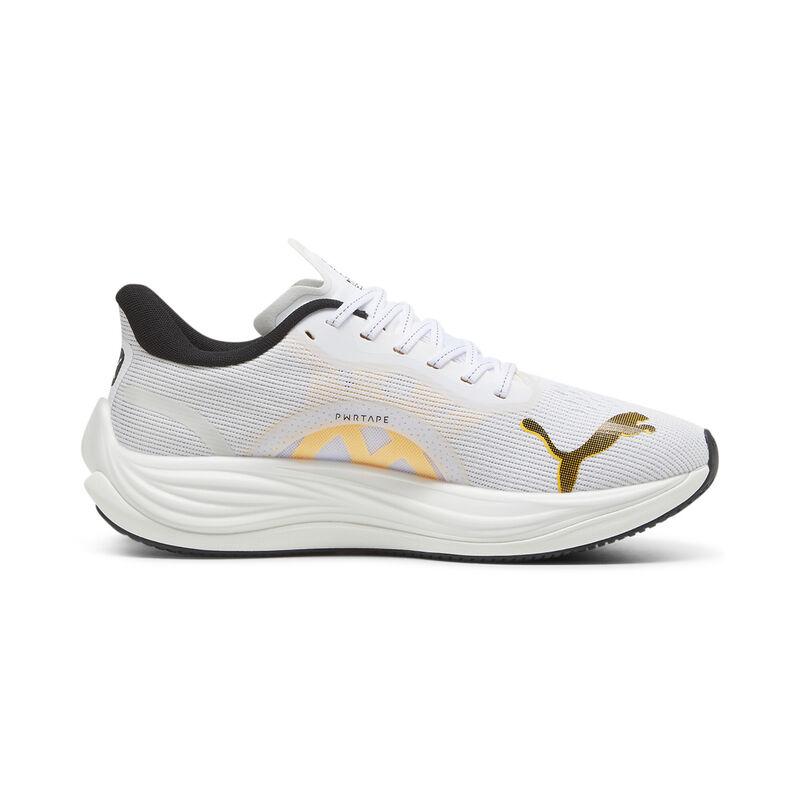 puma-velocity-nitro-3