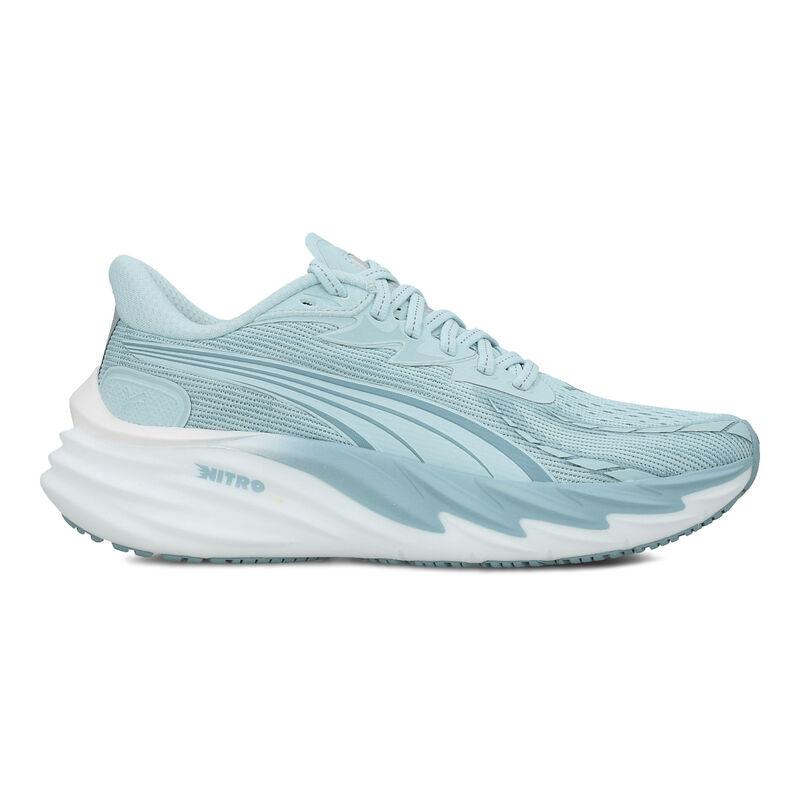 puma-velocity-nitro-4-wns