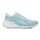puma velocity nitro 4 wns patike za trčanje — slika 2