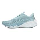 puma velocity nitro 4 wns patike za trčanje — slika 3