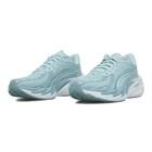 puma velocity nitro 4 wns patike za trčanje — slika 5