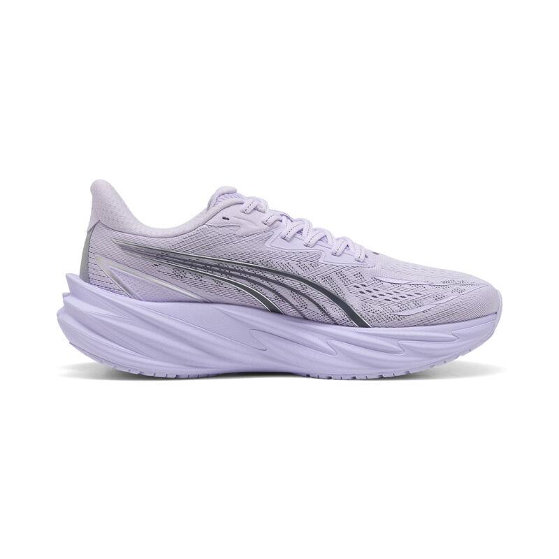 puma velocity nitro 5 wns patike za trčanje