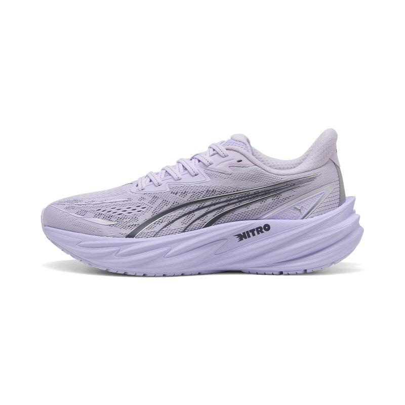 puma velocity nitro 5 wns patike za trčanje — slika 2