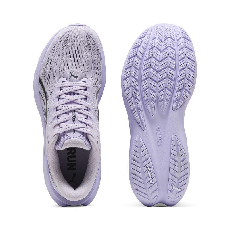 puma velocity nitro 5 wns patike za trčanje — slika 3