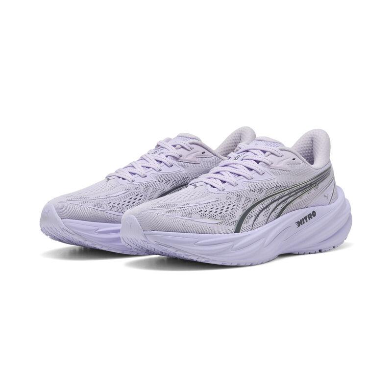 puma velocity nitro 5 wns patike za trčanje — slika 4