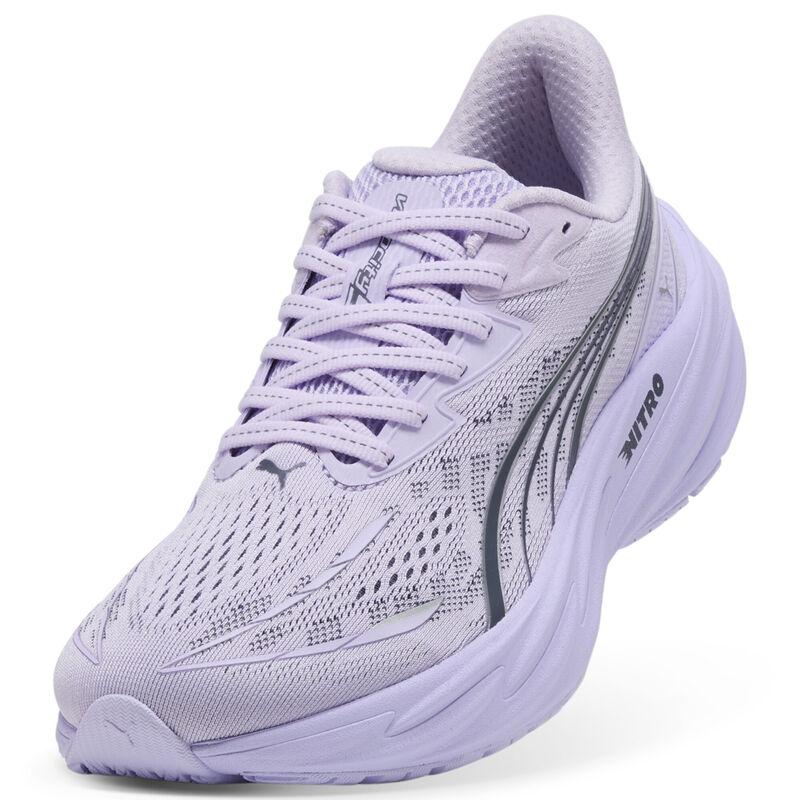 puma velocity nitro 5 wns patike za trčanje — slika 5