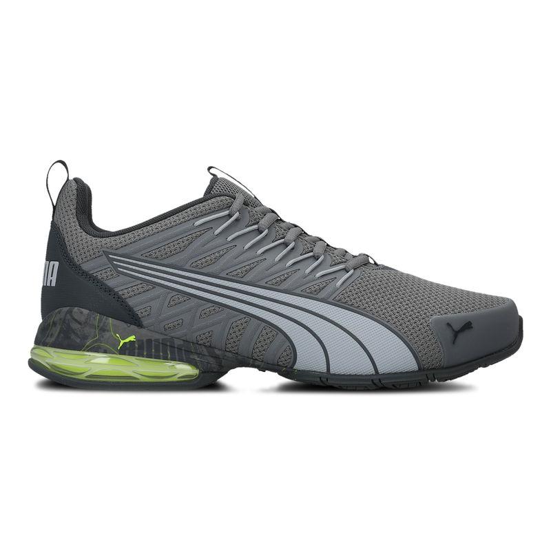 puma-voltaic-evo-hit-the-wall