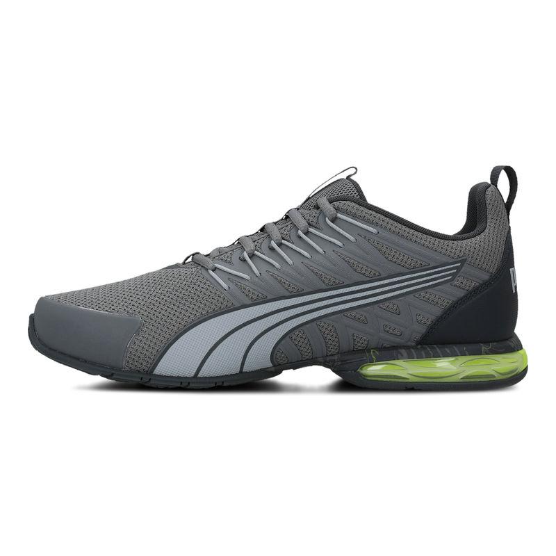 puma voltaic evo hit the wall patike za trčanje — slika 2