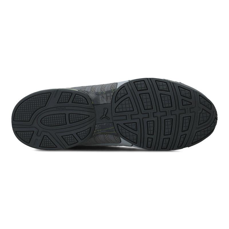 puma voltaic evo hit the wall patike za trčanje — slika 3
