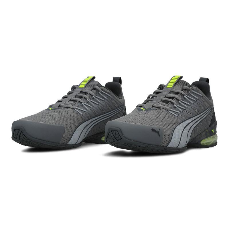 puma voltaic evo hit the wall patike za trčanje — slika 4