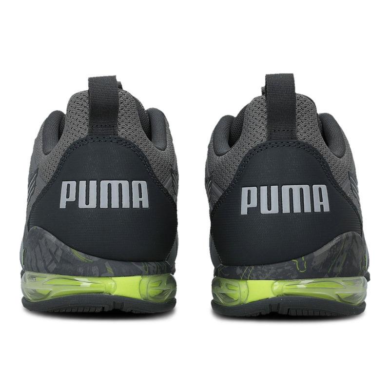 puma voltaic evo hit the wall patike za trčanje — slika 5
