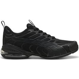 puma-voltra