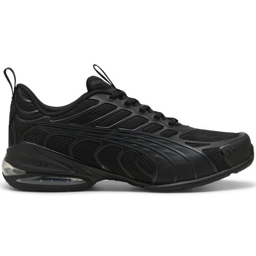 puma voltra patike za trčanje — slika 2