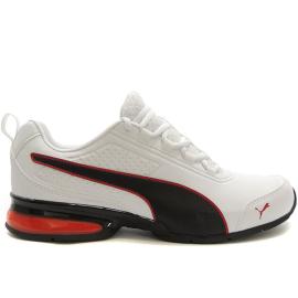 puma voltra patike za trčanje — slika 3