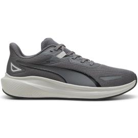 puma voltra patike za trčanje — slika 5