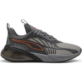 puma-x-cell-action