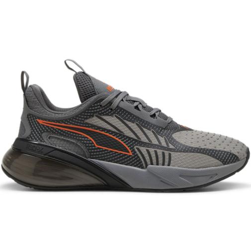 puma x cell action patike za trčanje — slika 2