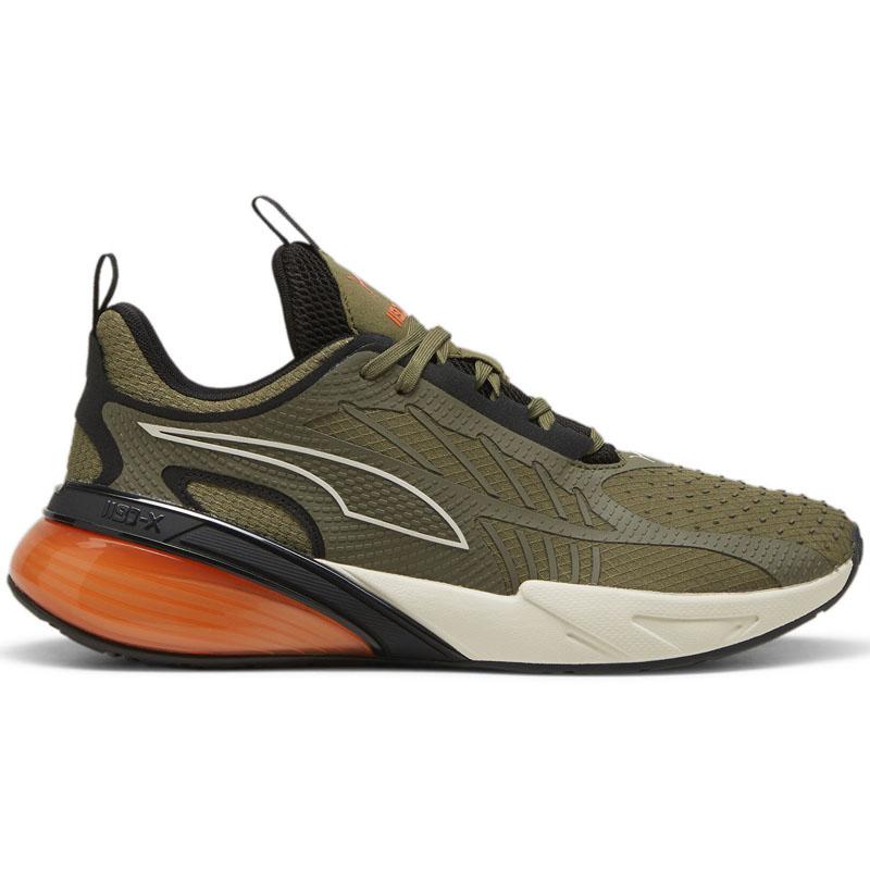 puma x cell action patike za trčanje — slika 3