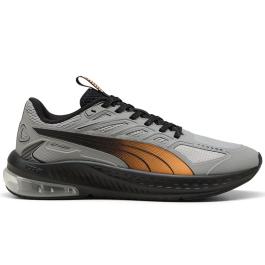 puma-x-cell-lightspeed