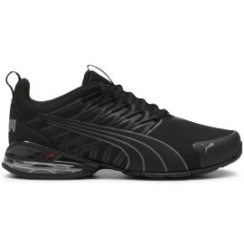 puma x cell lightspeed patike za trčanje — slika 5