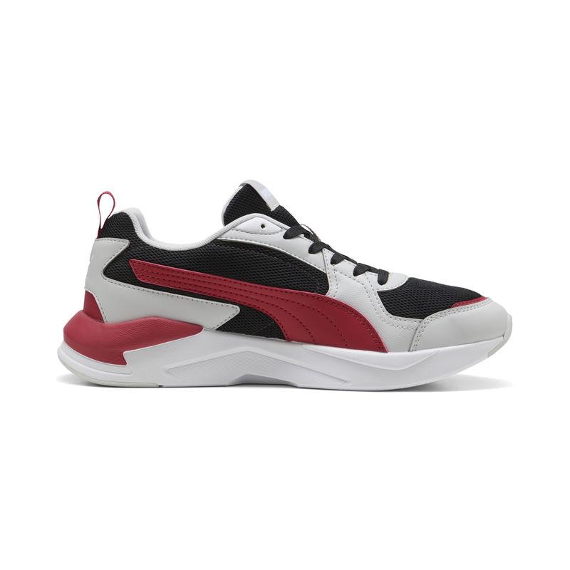 Puma X Ray 4 Lt — recenzija patike za trčanje
