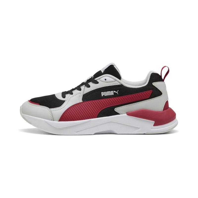 puma x ray 4 lt patike za trčanje