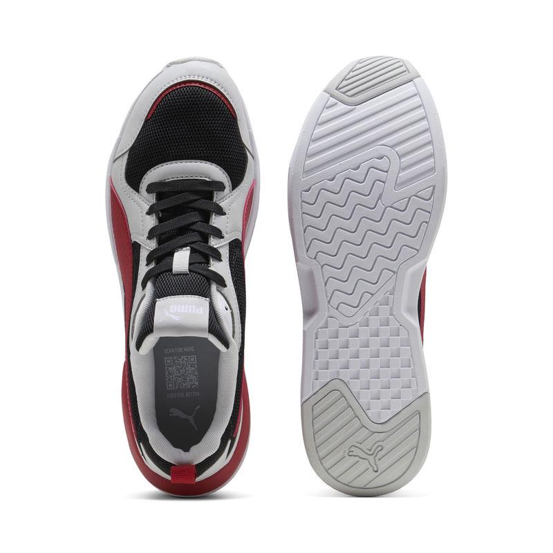 puma x ray 4 lt patike za trčanje