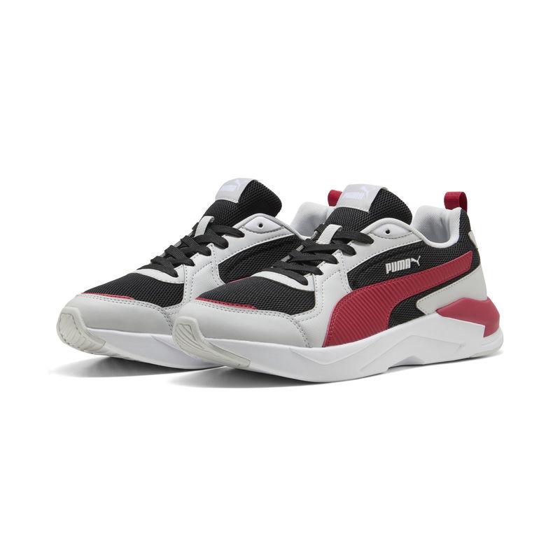puma x ray 4 lt patike za trčanje