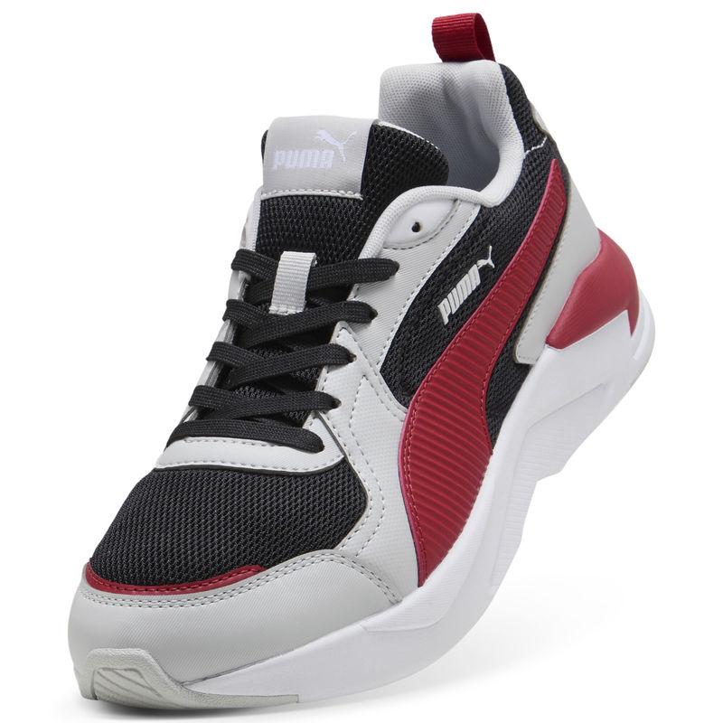 puma x ray 4 lt patike za trčanje
