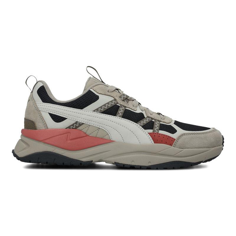 puma-x-ray-tour
