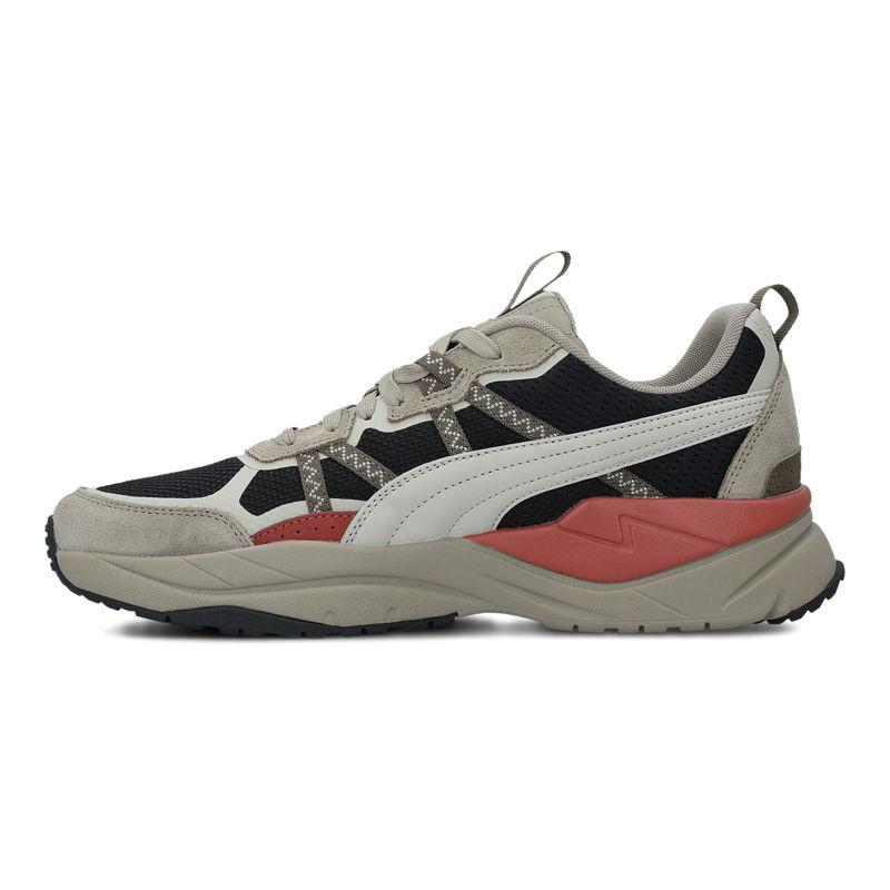 puma x ray tour patike za trčanje — slika 2