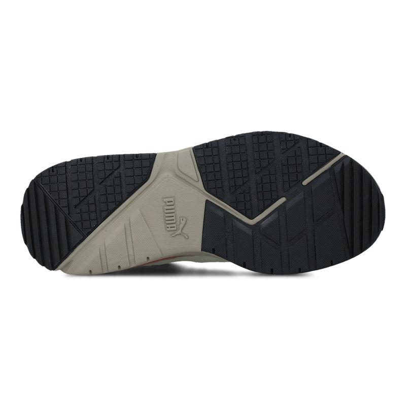 puma x ray tour patike za trčanje — slika 3