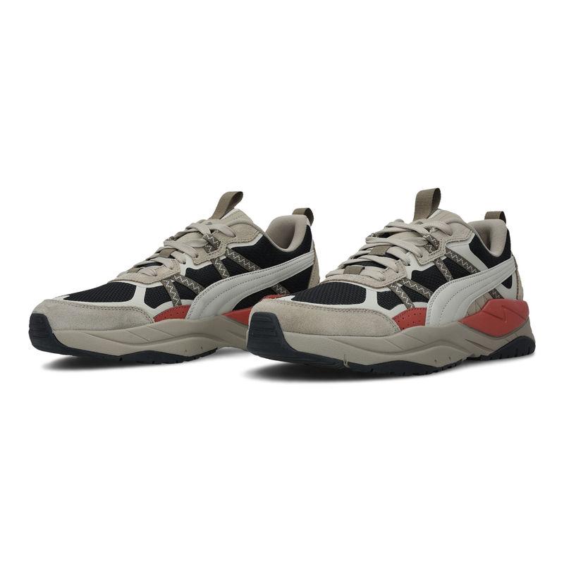 puma x ray tour patike za trčanje — slika 4