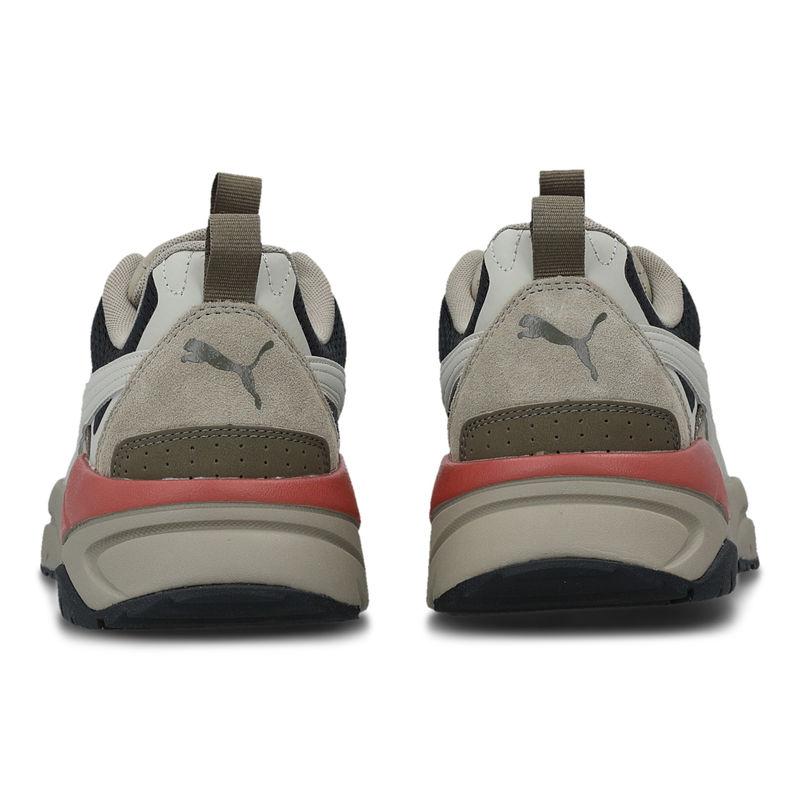 puma x ray tour patike za trčanje — slika 5