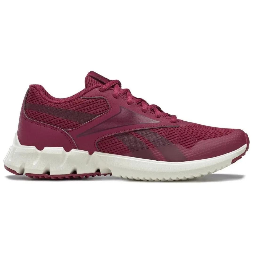 reebok-bordo-ztaur-run