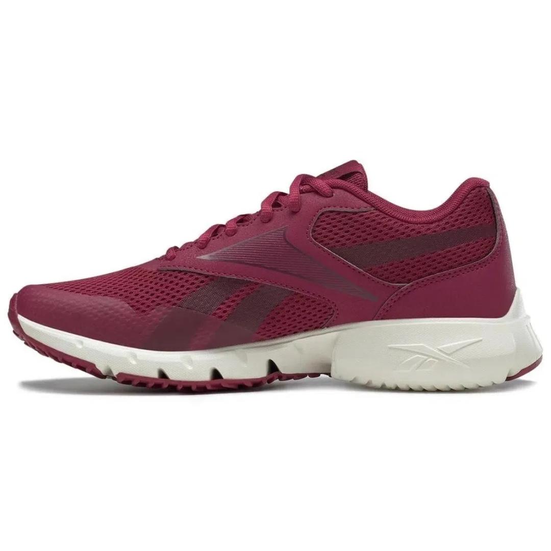 reebok bordo ztaur run patike za trčanje — slika 3