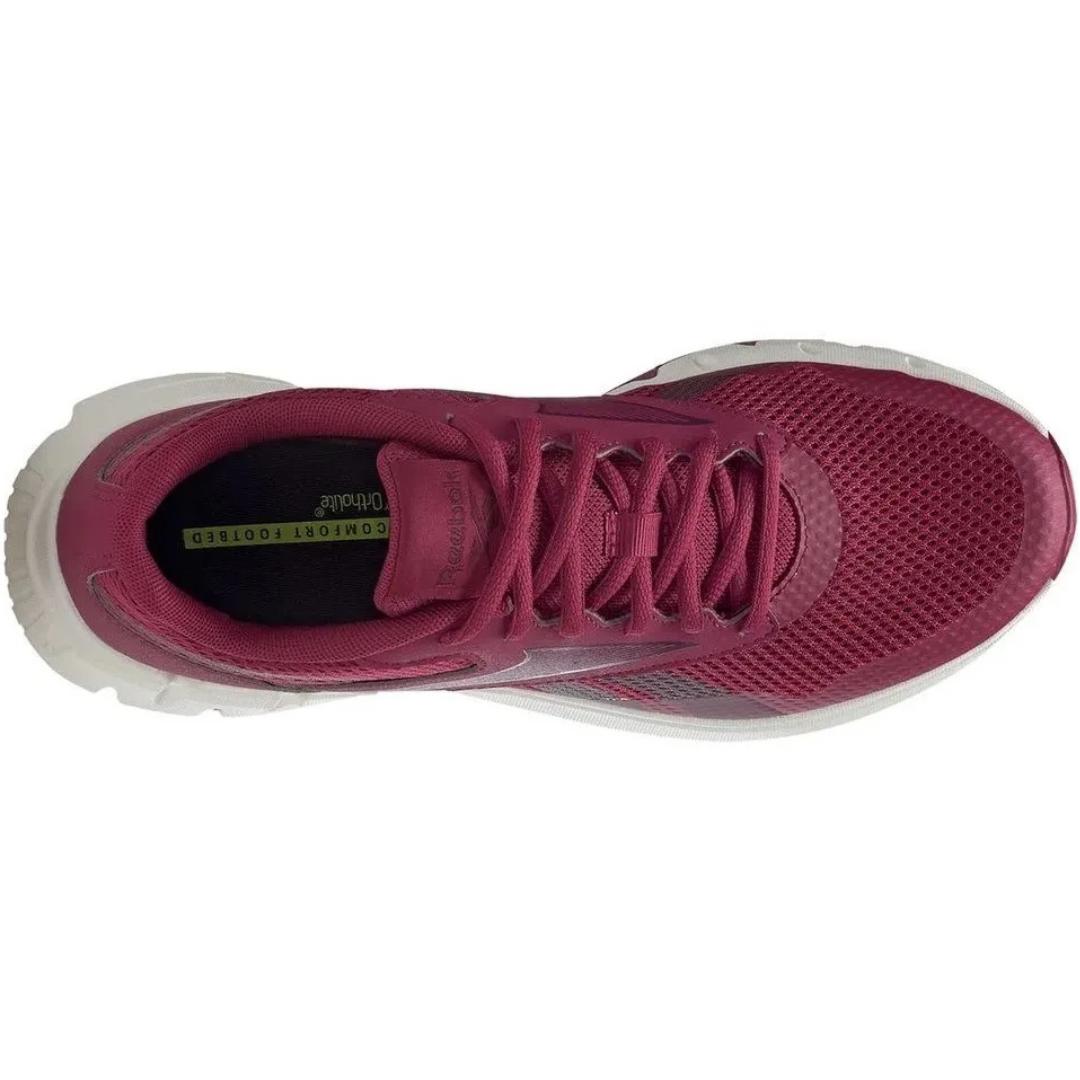 reebok bordo ztaur run patike za trčanje — slika 4