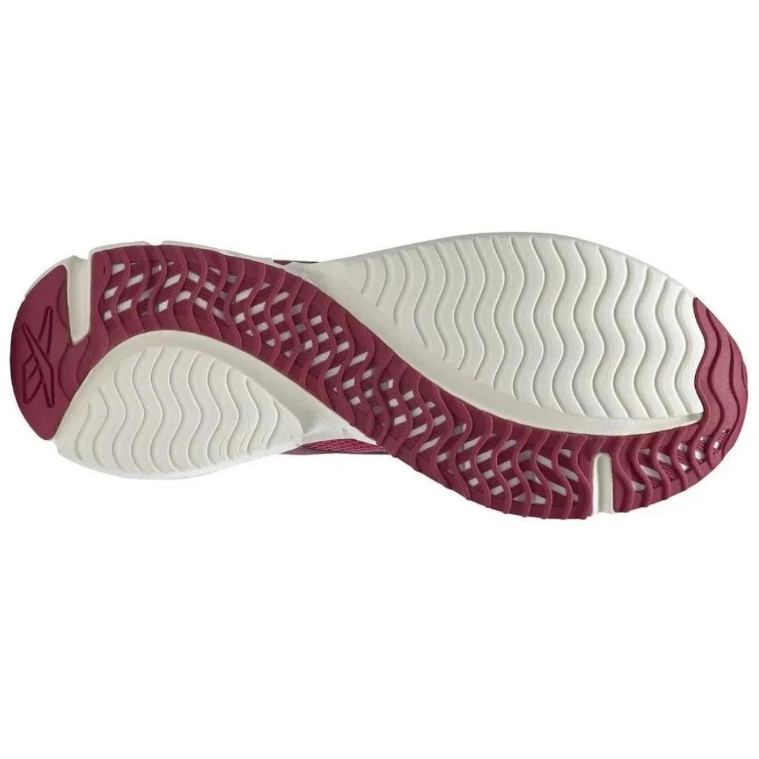 reebok bordo ztaur run patike za trčanje — slika 5