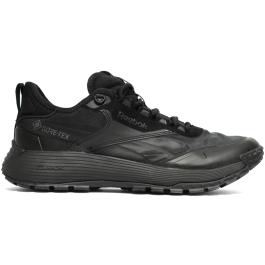 reebok-dmx-trail-gtx