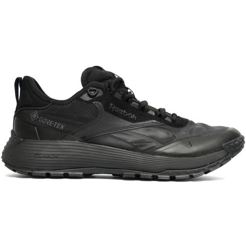 reebok dmx trail gtx patike za trčanje — slika 2