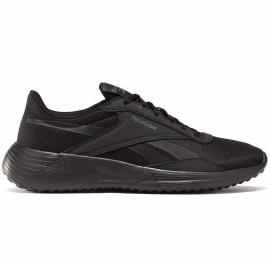 reebok dmx trail gtx patike za trčanje — slika 3