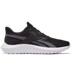 reebok dmx trail gtx patike za trčanje — slika 5
